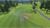 Everybody's Golf Hot Shots
