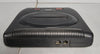 Sega Mega Drive II Console, (2 Pads & Sonic 1 & 2) Boxed.