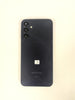 Samsung Galaxy A15 5G 128Gb Any Network