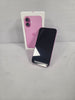 Apple iPhone 16 - 128GB - Pink - 100% Battery Health