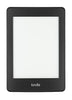 KINDLE PAPERWHITE GEN 2