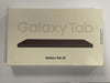 samsung tab a9 boxed wifi and cellular 64gb sm-x115