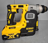 Dewalt Dch273 Xr Brushless 3-Mode Hammer 18V + 1 X 5.0Ah Battery