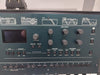 Korg OPSIX MK2 Altered FM Synth, Boxed with Manuals + Wire