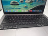 macbook pro 14" 2023 8gb space grey