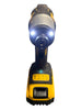 DeWalt DCF840N XR Impact Driver