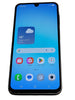 Samsung Galaxy A17 128GB Unlocked **Unboxed**