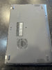 Asus Vivobook Laptop (X515JA)