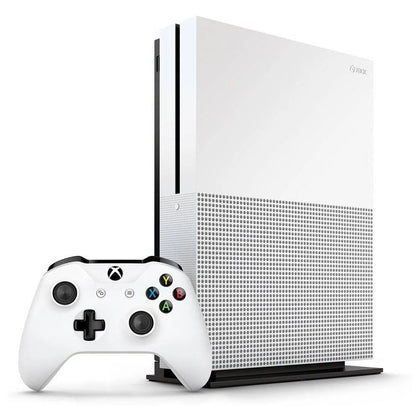 Xbox One S 500GB Console