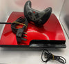 PS3-150GB