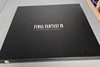 FINAL FANTASY VII REMAKE & FINAL FANTASY VII Vinyl Limited Edition