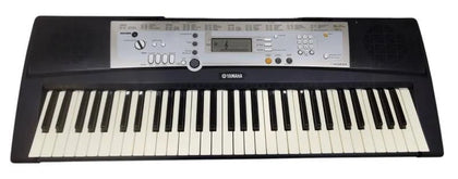 Yamaha YPT-200 Keyboard