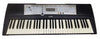 Yamaha YPT-200 Keyboard