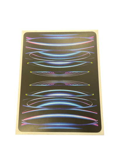 Apple iPad Pro 12.9