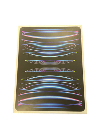 Apple iPad Pro 12.9