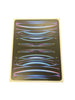 Apple iPad Pro 12.9" 6th Gen 256GB