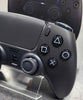 PS5 Official DualSense Controller - Midnight Black - Opened Instore To Check
