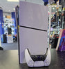 Sony PlayStation 5 Slim Digital Edition Console 1TB - Boxed