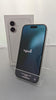 Apple iPhone 16 128GB White, Unlocked, Boxed W/ Wires