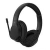 Belkin SoundForm Adapt Headset *Collection Only*