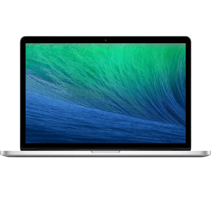 Macbook Pro 13