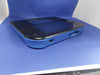 Nintendo 2DS Console, Black/Blue, Unboxed with Charger