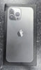 iPhone 13 Pro Max - 256GB - Boxed.