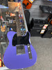 Squier Sonic Electric Guitar (Esquire H)