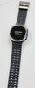 Samsung Galaxy Watch Ultra 47mm LTE 2025 64GB – Titanium Silver (SM-L705F)