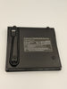 *Pop-up Mobile External Usb 3.0 Portable Dvd-rw Drive For Laptop