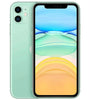 Apple Iphone 11 Mint Green 64gb Unlocked