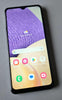 Samsung Galaxy A32 5G - Smartphone 64GB 4GB RAM Dual Sim Black