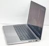 MacBook Pro 18,3/M1 Pro (8-CPU 14-GPU)/32GB Ram/512GB SSD/14"/SG