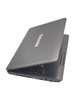 Toshiba Pro C650 windows 10 laptop