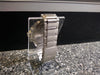 Citizen H500-A0XR104552032038 - Watch