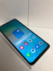 Samsung Galaxy A06 4G 4GB/64GB A065F Dual Light Blue