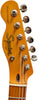 Squier Affinity Telecaster Left Handed ** Store Collection Only**