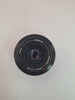 MINOLTA 100-300mm f/4.5-5.6 USM Black Lens