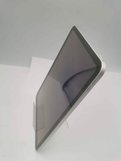 Apple iPad A16 (A3354) 11