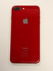 iphone 8 plus red 64gb