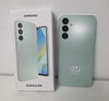 Samsung Galaxy A16 128GB Green - Unlocked