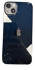 iPhone 14 Plus 128GB 84% Bat - Unlocked **Unboxed**