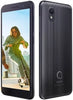 Alcatel 1 (2021) 16GB unlocked