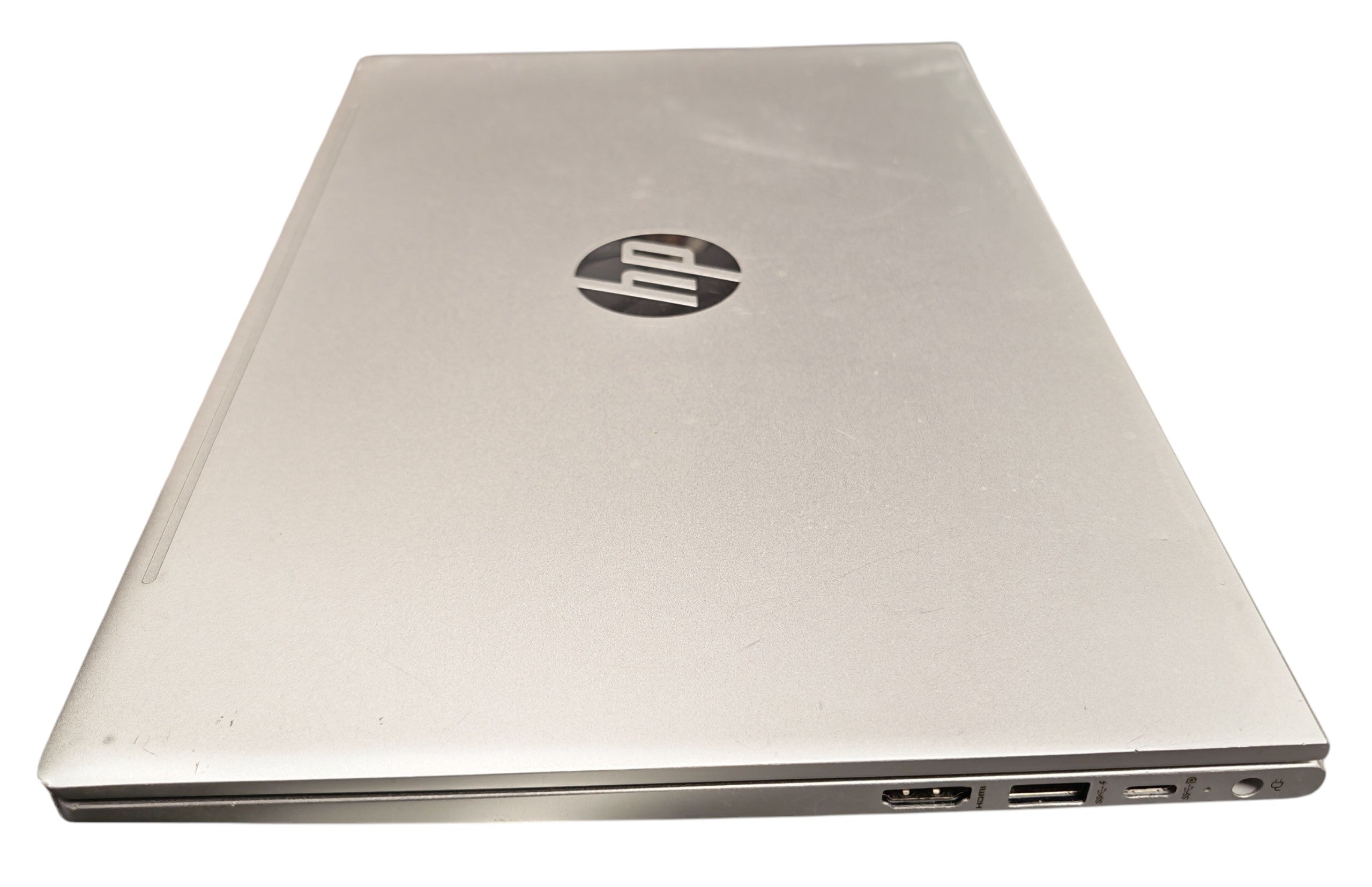 HP ProBook 430 G8 Intel Corei5-1135G7 2.40GHz RAM 16GB ストレージ