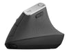 Logitech MX Vertical Mouse