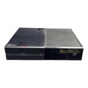 Microsoft Xbox One Console 500GB