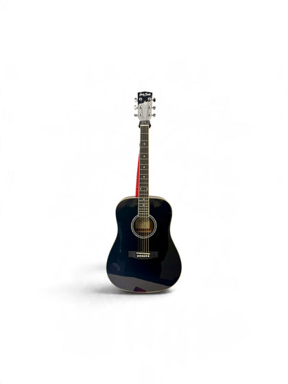 Harley Benton D-120-LH Acoustic Guitar
