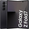 Samsung Galaxy Z Fold7 256gb