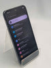 Google Pixel 9 Pro XL 128GB Black – Unlocked – Unboxed – Cracked Back
