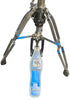 Big Dog B002 Pro Hi-Hat Stand & Zildjian A-Series Cymbals ***Collection Only***